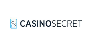 CasinoSecret bonus codes