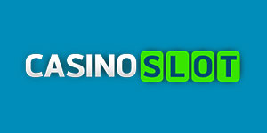 Free Spin Bonus from CasinoSlot