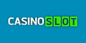 CasinoSlot bonus codes