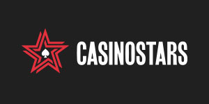 Free Spin Bonus from Casinostars