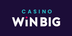 CasinoWinBig review
