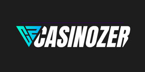 Casinozer bonus codes