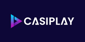 Casiplay Casino review