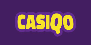 Casiqo bonus codes