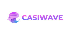 CasiWave bonus codes