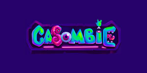 Free Spin Bonus from Casombie