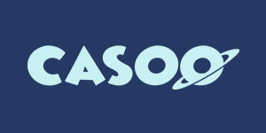 Casoo Casino bonus codes