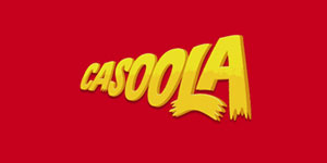 Casoola bonus codes