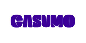 Casumo bonus codes