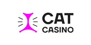 CatCasino