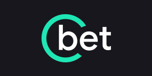 Cbet bonus codes