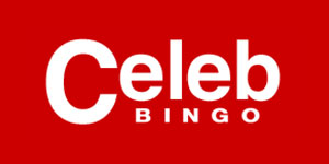 Free Spin Bonus from Celeb Bingo Casino