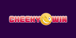 Cheeky Win Casino review
