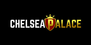 Chelsea Palace Casino bonus codes