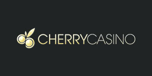 Cherry Casino bonus codes