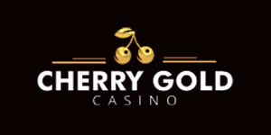 Cherry Gold Casino bonus codes