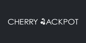 Free Spin Bonus from Cherry Jackpot Casino