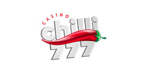 Chilli777 bonus codes