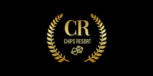 Free Spin Bonus from ChipsResort