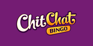 ChitChat Bingo Casino review