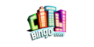 City Bingo bonus codes