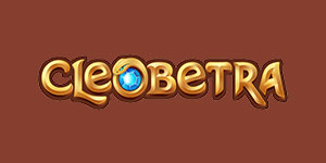 Cleobetra review