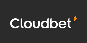 CloudBet Casino bonus codes