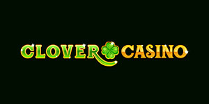 Clover Casino bonus codes