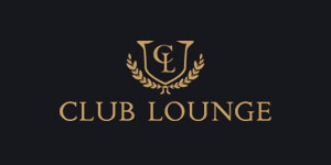 Club Lounge bonus codes