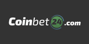 Coinbet24