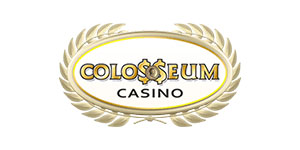 Free Spin Bonus from Colosseum Casino