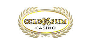 Colosseum Casino review