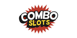 ComboSlots bonus codes