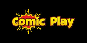 ComicPlay bonus codes