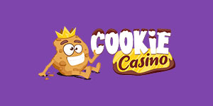 Cookie Casino