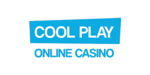 Cool Play Casino bonus codes