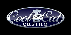 CoolCat Casino bonus codes