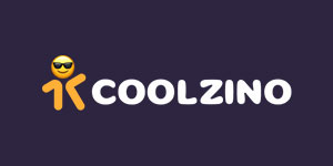 Free Spin Bonus from Coolzino