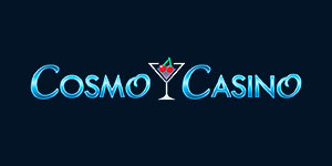 Cosmo Casino bonus codes