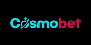 Free Spin Bonus from Cosmobet