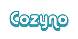 Cozyno Casino review