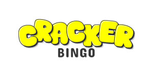 Cracker Bingo Casino review