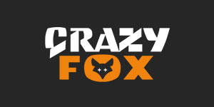 Free Spin Bonus from Crazy Fox