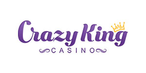 Crazy King bonus codes