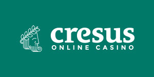 Cresus bonus codes