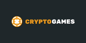 Crypto Games bonus codes