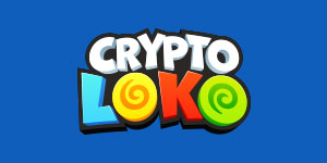 Crypto Loko review