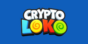 Crypto Loko