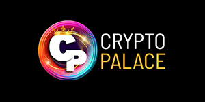 Crypto Palace