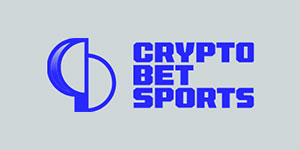 CryptoBetSports